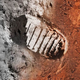 Illustration for article titled Obama Dreams of Space, But Wheres the Money for a Mars Expedition?